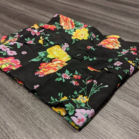 Urban Outfitters Other - Urban Outfitters Shirt